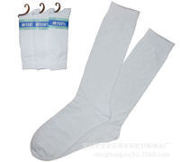 學(xué)生長筒襪子產(chǎn)品信息