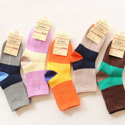 襪子-月入萬元 代理襪子襪類內(nèi)褲文具代理加盟銷售 淘寶代理一件代發(fā)采購平臺求購產(chǎn)品詳情