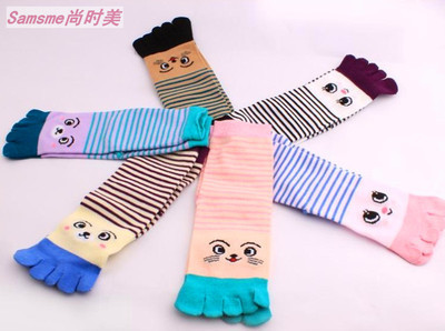 襪子-襪子采購平臺(tái)求購產(chǎn)品詳情