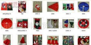 批發(fā)圣誕襪/帽/樹(shù)裙價(jià)格_批發(fā)圣誕襪/帽/樹(shù)裙廠家_世界工廠網(wǎng)產(chǎn)品信息庫(kù)