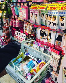日本最會(huì)賺錢的超市,出了名 雜亂差 ,7 11都羨慕