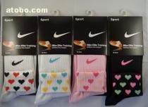 【襪子男士襪】_襪子男士襪價格_襪子男士襪圖片_襪子男士襪批發_襪子男士襪廠家 - 產品庫 - 阿土伯交易網